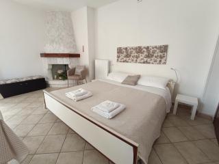 Casa Latiini 1-2 - Pontinia - 9