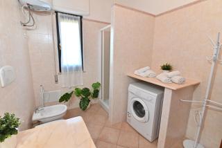 IzzHome TriHappy - 4