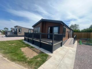 Sweet Bay Laurel - Cherry Lea Park - Skegness - WIFI - Burgh le Marsh - 0
