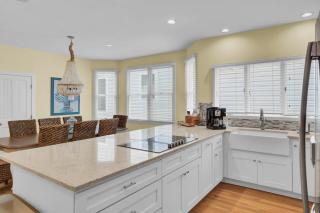 Grand Pavillion 11 by AvantStay Beach Access Wild Dunes Community - Isle of Palms - 2