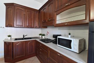 IzzHome TriHappy - 3