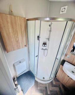 Sweet Bay Laurel - Cherry Lea Park - Skegness - WIFI - Burgh le Marsh - 8