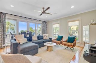 56 Grand Pavilion by AvantStay Oceanfront Deck Views Community Pool - 7