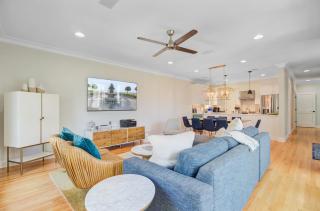 56 Grand Pavilion by AvantStay Oceanfront Deck Views Community Pool - 5