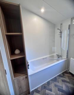 Sweet Bay Laurel - Cherry Lea Park - Skegness - WIFI - Burgh le Marsh - 4