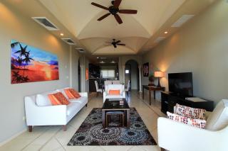 Matapalo Diria #504 Amazing Condo-Ocean View - 4