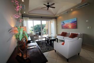 Diria #504 - Tamarindo - 3