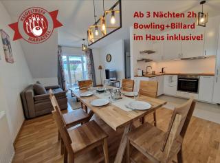 Mariazell Penthouse Kugeltreff - Mariazell - 0