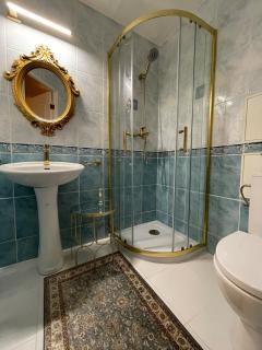 Lion Lux Apartment - Riga - 5