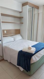 Flat particular Marizienne Hotel Saint Moritz 32 - 4