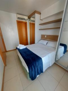 Flat particular Marizienne Hotel Saint Moritz 32 - 5