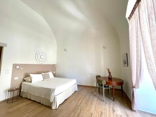 Le Nicchie - Bisceglie - 9