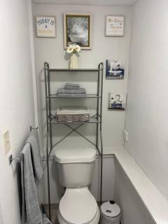 Time to relax - Tampa - 3