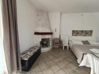 Casa Latiini 1-2 - 6