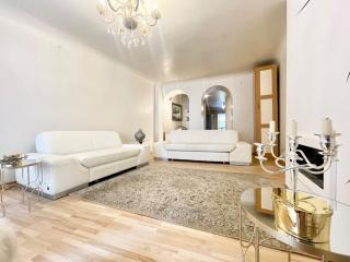 Lion Lux Apartment - Riga - 7
