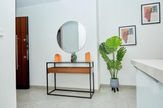 Résidence Théa - Dakar - 9