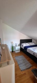 Apartment Bubble - Novalja - 8