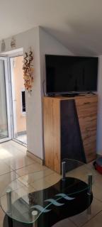 Apartment Bubble - Novalja - 7