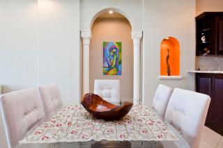 Matapalo Diria #504 Amazing Condo-Ocean View - 1