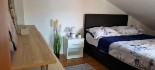 Apartment Bubble - Novalja - 6