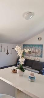 Apartment Bubble - Novalja - 2