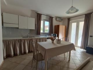 Casa Latiini 1-2 - 5