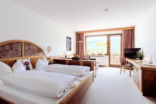 Hotel Schauinsland - Bad Peterstal-Griesbach - 7
