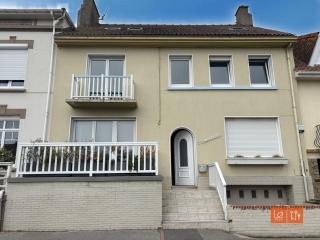 L'ensoleillée - Proximité plage - 8