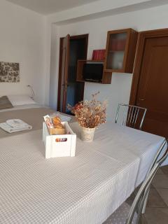 Casa Latiini 1-2 - Pontinia - 4