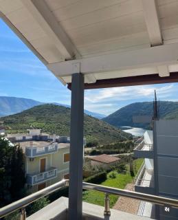 Dema Guesthouse - Ksamil - 6
