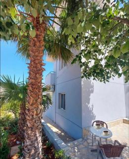 Dema Guesthouse - Ksamil - 8