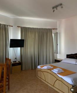 Dema Guesthouse - Ksamil - 3