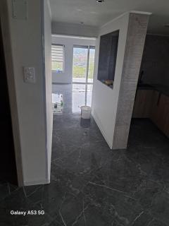 Apartman hukanovic - Bosanska Krupa - 9