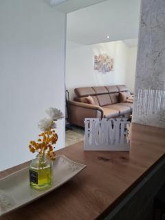 Apartman hukanovic - Bosanska Krupa - 6