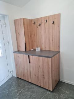 Apartman hukanovic - Bosanska Krupa - 4