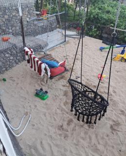 Apartman hukanovic - Bosanska Krupa - 2
