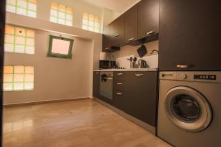 Appartement hivernage 46 - Marrakesh - 8