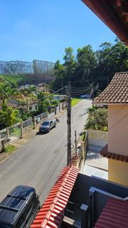Apartamento Jardim da Montanha - 3