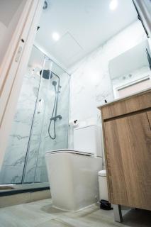 Beautiful studio in Prosperidad - Salazar - Madrid - 9