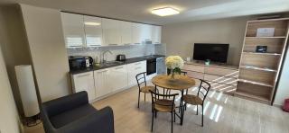 Maycherry Apartments - Siófok - 1