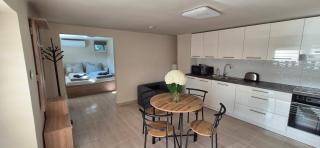 Maycherry Apartments - Siófok - 3