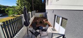 Maycherry Apartments - Siófok - 4