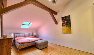 Loft Timonova, Košice - Old Town - Košice - 3