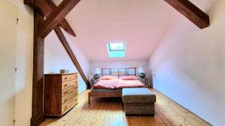 Loft Timonova, Košice - Old Town - Košice - 4