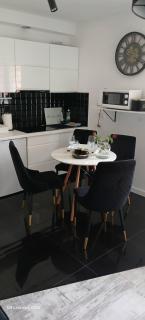 Apartament La mer Rowy - 8
