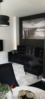 Apartament La mer Rowy - 4