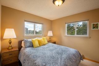 Hi Country Haus Unit 1805 - 8