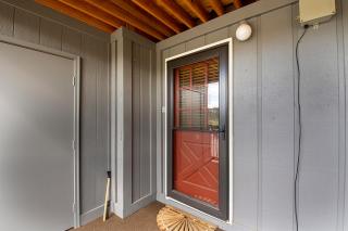 Hi Country Haus Unit 1805 - 7