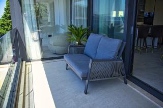 La Dolce Villa - Dubrovnik - 8