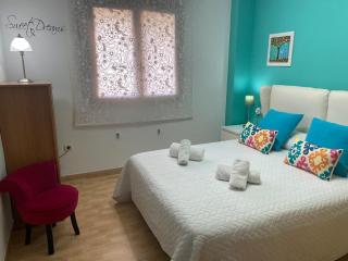 Apartamentos Alcañiz, Ana - Alcañiz - 8